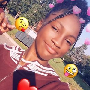 Meet your Posher, Nãjã